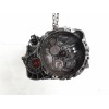 Recambio de caja cambios para hyundai sonata (nf) 2.4 style referencia OEM IAM S501JA  
