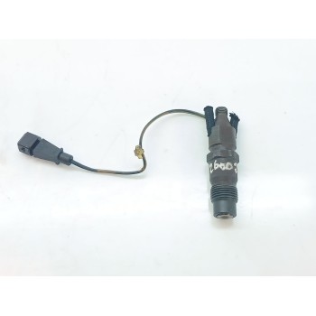INYECTOR 0432217309 BOSCH 