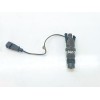 Recambio de inyector para nissan primera (p11) 2.0 td referencia OEM IAM 0432217309 BOSCH 