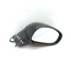 Recambio de retrovisor derecho para seat leon (1p1) stylance / style referencia OEM IAM   