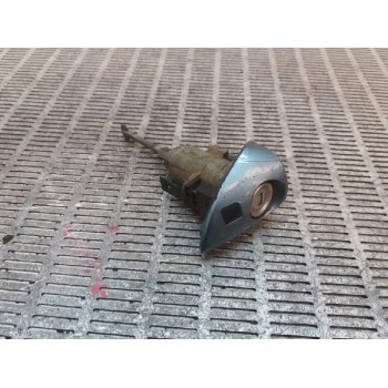 BOMBIN PUERTA DELANTERA IZQUIERDA 