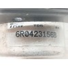 Recambio de bomba direccion para seat ibiza (6j5) reference referencia OEM IAM 6R0423156B  