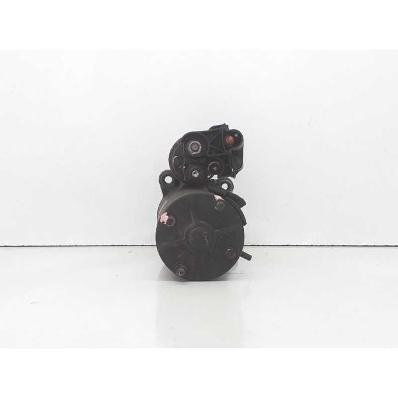 Recambio de motor arranque para ford fiesta berlina valore referencia OEM IAM 0986015090 5