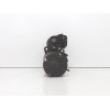 Recambio de motor arranque para ford fiesta berlina valore referencia OEM IAM 0986015090  