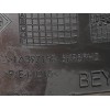 Recambio de moldura antiniebla izquierda para renault clio iv limited referencia OEM IAM 261A39715R  