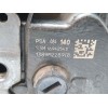 Recambio de cerradura puerta delantera derecha para opel vivaro furgón l express referencia OEM IAM 1389M2289I8  