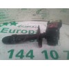 Recambio de mando luces para renault scenic (ja..) 1.9 dti diesel referencia OEM IAM   