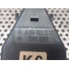 Recambio de warning para mercedes-benz clase a (w168) 160 (168.033) referencia OEM IAM A1688201210  