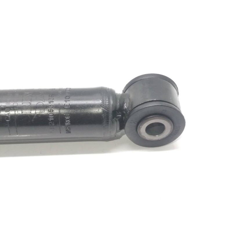 Recambio de amortiguador trasero izquierdo para dacia sandero laureate referencia OEM IAM 56210633R - Blanco 2