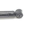Recambio de amortiguador trasero izquierdo para dacia sandero laureate referencia OEM IAM 56210633R  