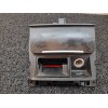 Recambio de cenicero para audi a4 ber. (b8) básico quattro referencia OEM IAM 8K0857965  