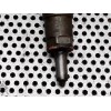 Recambio de inyector para alfa romeo 156 (116) 2.4 jtd cat referencia OEM IAM 0445110119 BOSCH 