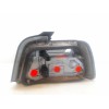 Recambio de piloto trasero izquierdo para bmw serie 3 berlina (e36) 318tds se referencia OEM IAM   