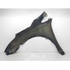 Recambio de aleta delantera derecha para toyota avensis (t27) executive referencia OEM IAM   