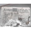 Recambio de elevalunas delantero derecho para opel meriva b excellence referencia OEM IAM 13354548  