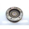 Recambio de polea cigueñal para ford focus c-max (cap) trend (d) referencia OEM IAM 9643354180  