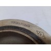 Recambio de polea cigueñal para renault kangoo 4x4 1.9 dti diesel referencia OEM IAM 7700115309  