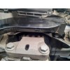 Recambio de soporte cambio para seat arona xcellence edition referencia OEM IAM   
