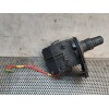 Recambio de mando luces para renault clio grandtour business referencia OEM IAM 88102002041 0026111646 