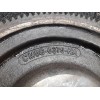 Recambio de volante motor para ford b-max titanium referencia OEM IAM CM5G6375NA  
