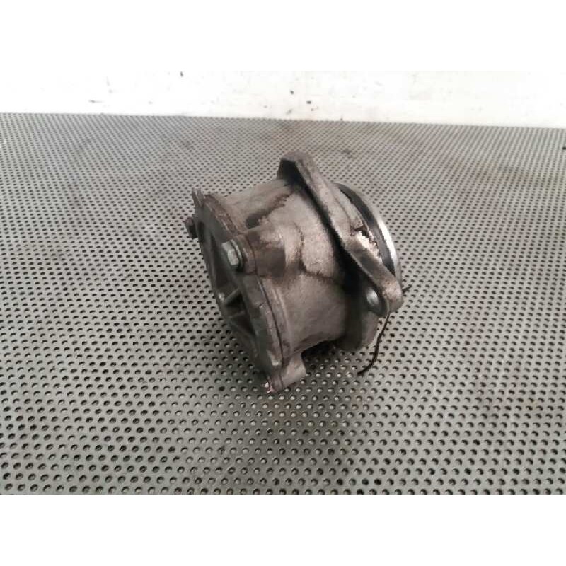 Recambio de depresor freno / bomba vacio para bmw serie 3 compacto (e36) 1.7 turbodiesel cat referencia OEM IAM 2246126 - Azul 4