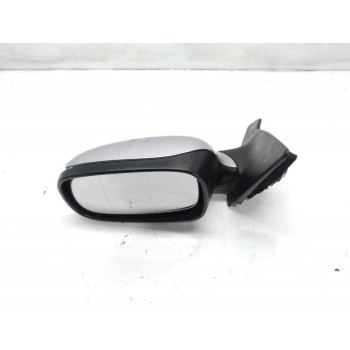 RETROVISOR IZQUIERDO 