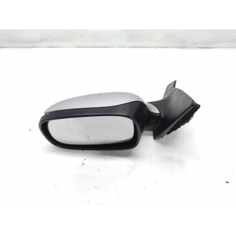 Recambio de retrovisor izquierdo para saab 9-3 berlina 2.2 tid vector referencia OEM IAM   