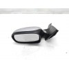Recambio de retrovisor izquierdo para saab 9-3 berlina 2.2 tid vector referencia OEM IAM   