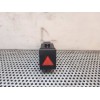 Recambio de warning para volkswagen polo (9n1) highline referencia OEM IAM   