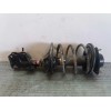 Recambio de amortiguador delantero izquierdo para volvo s40 berlina td referencia OEM IAM   