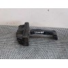 Recambio de retenedor puerta delantera izquierda para bmw serie 3 compact (e46) 320td referencia OEM IAM   