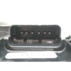 Recambio de cerradura puerta delantera derecha para opel vivaro furgón l express referencia OEM IAM 1389M2289I8  