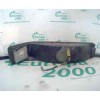 Recambio de piloto delantero izquierdo para chrysler jeep gr.cherokee (zj)/(z) 2.5 turbodiesel referencia OEM IAM   