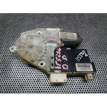 MOTOR ELEVALUNAS DELANTERO DERECHO 9681574880 