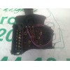 Recambio de mando luces para renault scenic (ja..) 1.9 dti diesel referencia OEM IAM   