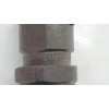 Recambio de inyector para nissan primera (p11) 2.0 td referencia OEM IAM 0432217309 BOSCH 