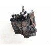 Recambio de caja cambios para hyundai sonata (nf) 2.4 style referencia OEM IAM S501JA  