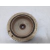 Recambio de polea cigueñal para renault kangoo 4x4 1.9 dti diesel referencia OEM IAM 7700115309  