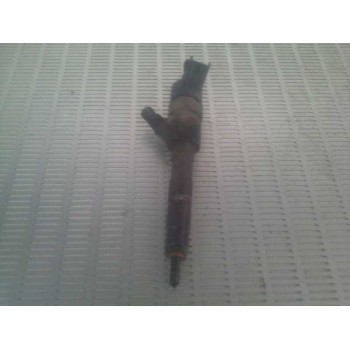 INYECTOR 8200100272 0445110110B BOSCH