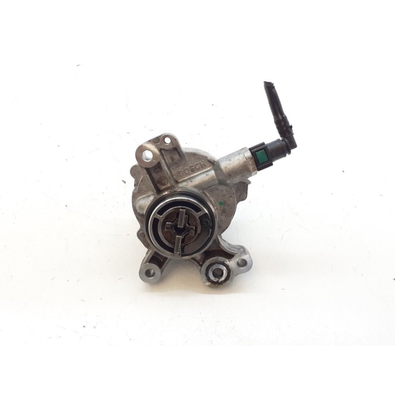 Recambio de depresor freno / bomba vacio para ford focus lim. (cb4) trend referencia OEM IAM 1105W  BOSCH 3