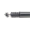 Recambio de amortiguador trasero izquierdo para dacia sandero laureate referencia OEM IAM 56210633R  
