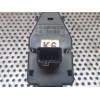 Recambio de warning para mercedes-benz clase a (w168) 160 (168.033) referencia OEM IAM A1688201210  