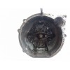 Recambio de caja cambios para tata safari 1.9 d referencia OEM IAM 268426103803 2684710ZZ9121 