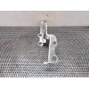 Recambio de bisagra capot derecha para toyota corolla verso (r1) 2.2 turbodiesel cat referencia OEM IAM   