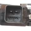 Recambio de elevalunas delantero derecho para opel meriva b excellence referencia OEM IAM 13354548  