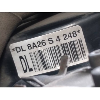 SERVOFRENO DL8A26S4248 DL 