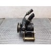 Recambio de bomba direccion para peugeot 205 berlina referencia OEM IAM 7849701 52255 