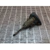 Recambio de bombin puerta delantera izquierda para mercedes-benz clase c (w203) berlina 2.2 cdi cat referencia OEM IAM   