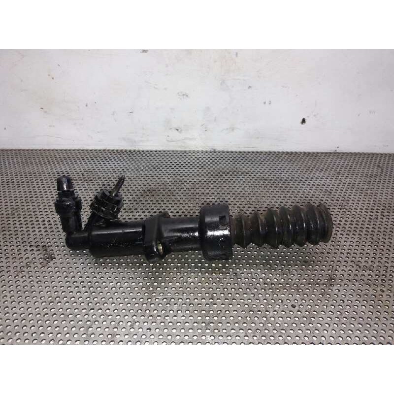 Recambio de bombin embrague para citroën xsara picasso 1.6 hdi 110 sx top referencia OEM IAM   