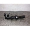 Recambio de bombin embrague para citroën xsara picasso 1.6 hdi 110 sx top referencia OEM IAM   
